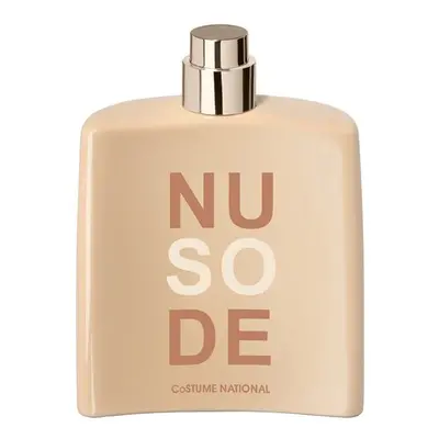 So Nude - Eau De Parfum