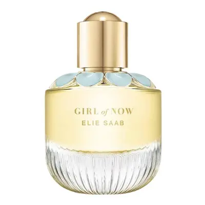 Girl of Now - Eau de Parfum