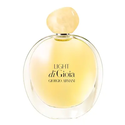 Light di Gioia - Eau de Parfum