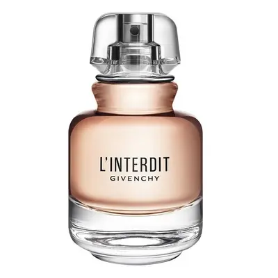 L'Interdit Eau de Parfum Hair Mist - Parfum pentru par