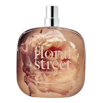 Wonderland Peony - Eau de Parfum