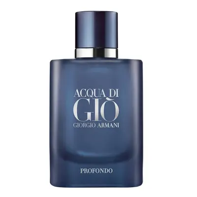 Acqua di Gio Profondo - Eau de Parfum