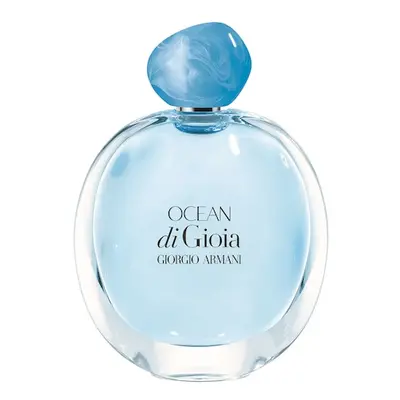 Ocean di Gioia - Eau de Parfum