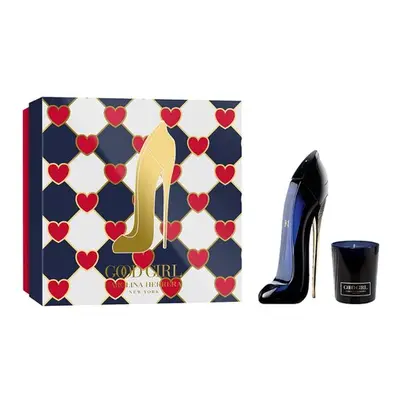 Good Girl - Eau de Parfum Set