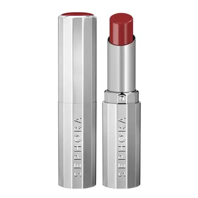 Sephora Rouge Lacquer - Ruj de buze