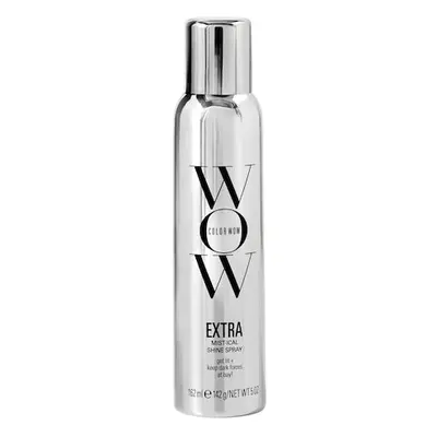 Extra Shine - Spray pentru stralucire