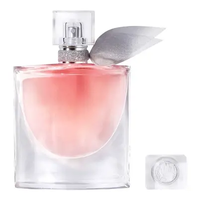 La Vie est Belle - Eau de Parfum