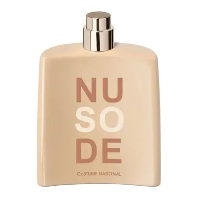 So Nude - Eau De Parfum