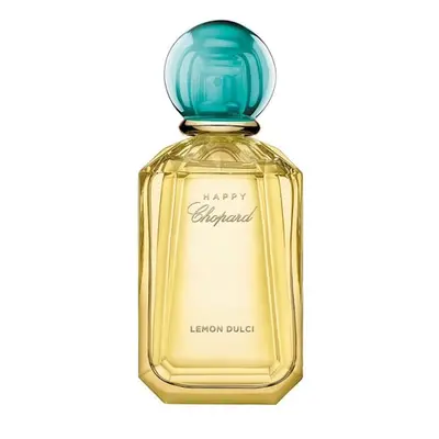 Happy Chopard Lemon Dulci - Eau de Parfum