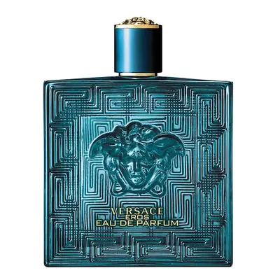 Versace Eros - Eau De Parfum