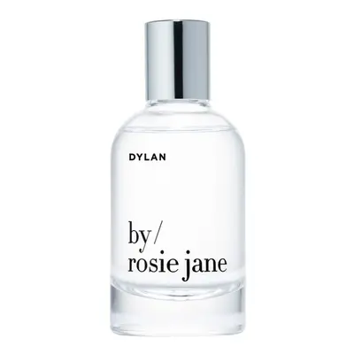 Dylan - Eau De Parfum