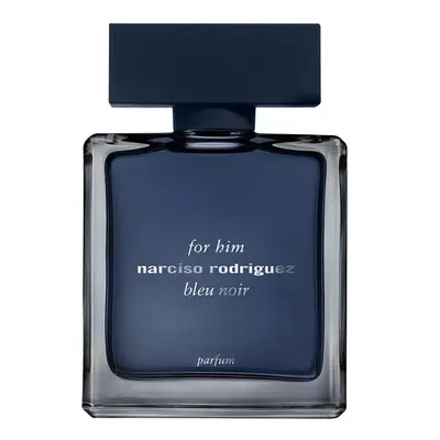 For Him Bleu Noir - Parfum