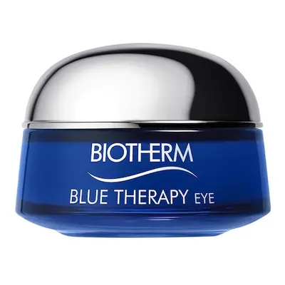 Blue Therapy Eye - Crema contur de ochi antirid