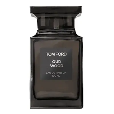 Oud Wood - Eau de Parfum