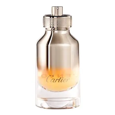 L'Envol - Eau de Parfum