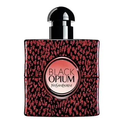 Black Opium Fireworks Limited Edition - Eau de Parfum