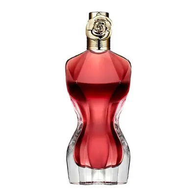 La Belle - Eau de Parfum