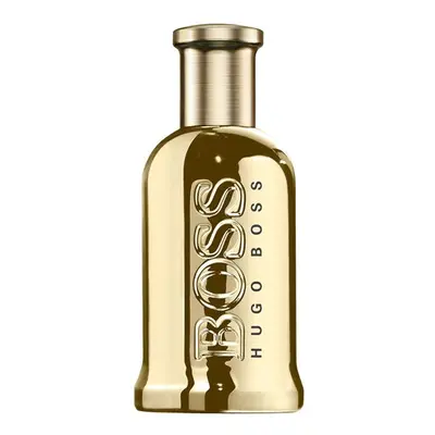 BOSS Bottled Limited Edition - Eau de Parfum