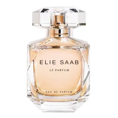 Le Parfum - Eau de Parfum