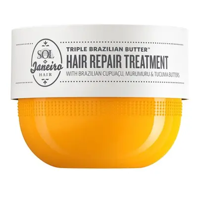 Triple Brazilian Butter™ Hair Repair - Tratament reparator pentru par