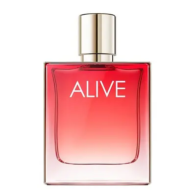 Alive Intense - Eau de Parfum