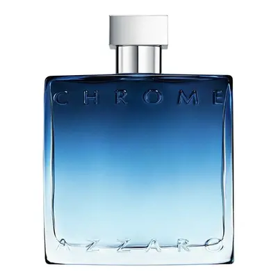 Chrome - Eau de Parfum