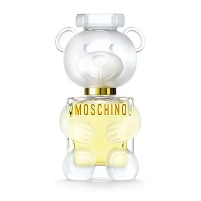 Moschino Toy 2 - Eau de Parfum