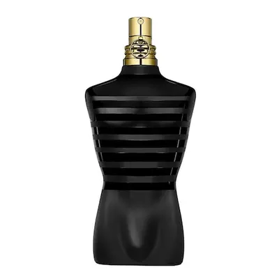 Le Male Le Parfum - Eau de Parfum