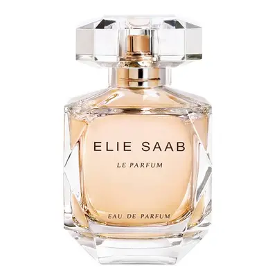 Le Parfum - Eau de Parfum