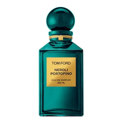 Neroli Portofino - Eau de Parfum