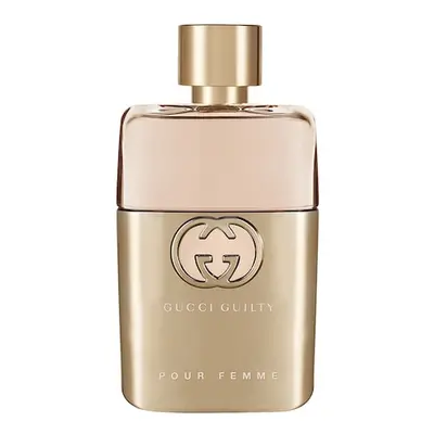 Gucci Guilty - Eau de Parfum