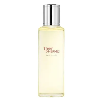 Terre d’Hermès Eau Givrée - Eau de Parfum