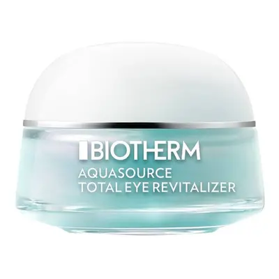 Aquasource Total Eye Revitalizer - Crema de ochi impotriva cearcanelor