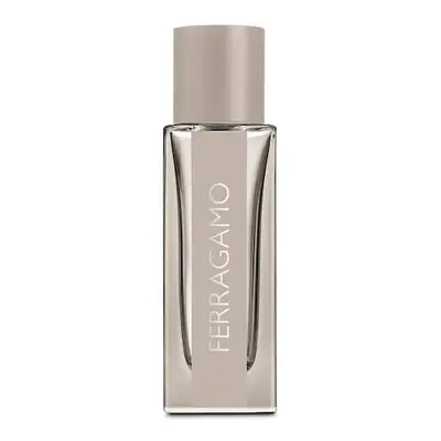 Ferragamo Bright Leather - Eau de toilette