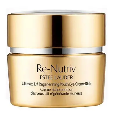 Re-Nutriv Ultimate Lift - Crema regeneranta pentru zona ochilor