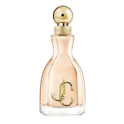 I Want Choo - Eau de Parfum