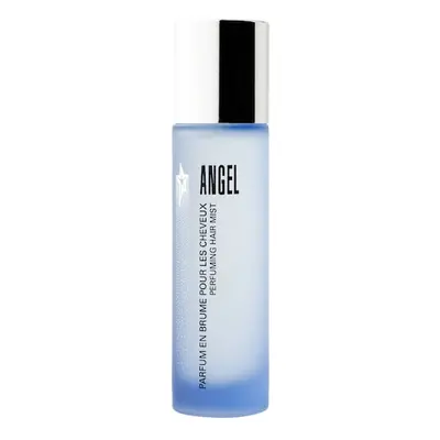 Angel - Parfum pentru par