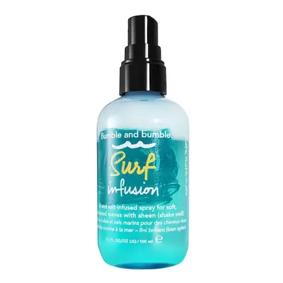 Surf Infusion - Spray pentru coafat ce ofera volum si textura