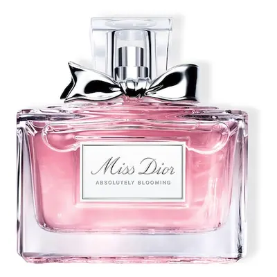 Miss Dior Absolutely Blooming - Eau de Parfum