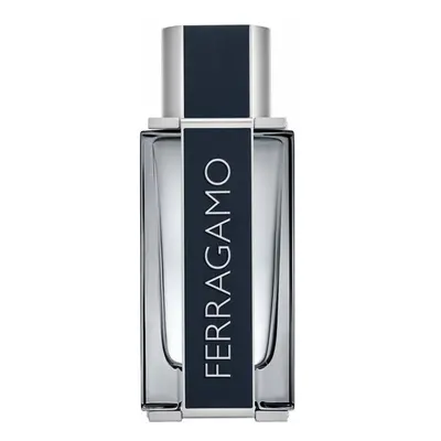 Ferragamo - Eau de Toilette