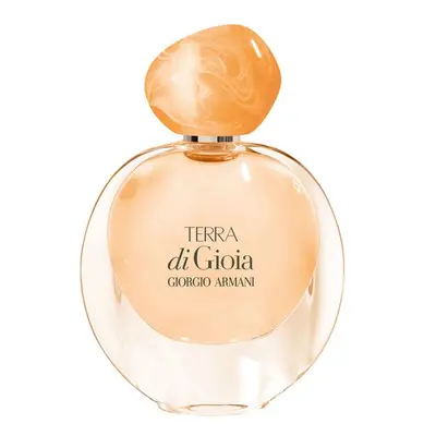 Terra Di Gioia - Eau de Parfum