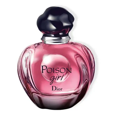 Poison Girl - Eau de Parfum