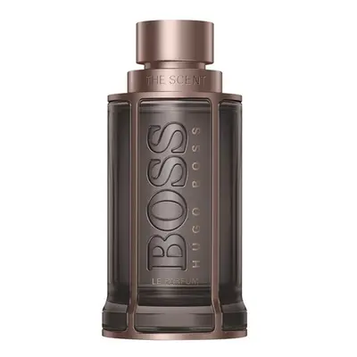 BOSS The Scent Le Parfum for Him - Eau de Parfum