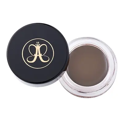 Dipbrow Pomade - Crema-gel pentru sprancene