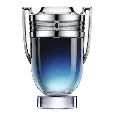 Invictus Legend - Eau de parfum