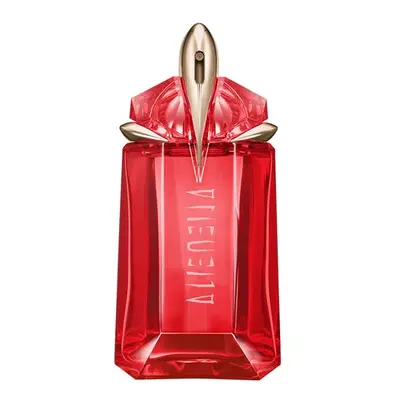 Alien Fusion - Eau de parfum