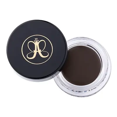 Dipbrow Pomade - Crema-gel pentru sprancene