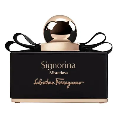 Signorina Misteriosa - Eau de Parfum