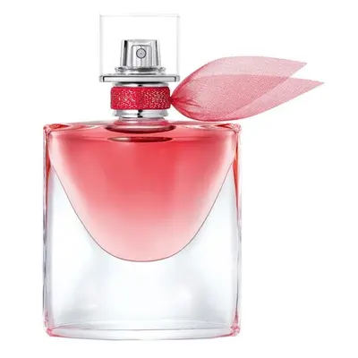 La Vie Est Belle Intensement - Eau de Parfum Intense