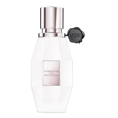 Flowerbomb Dew - Eau de Parfum